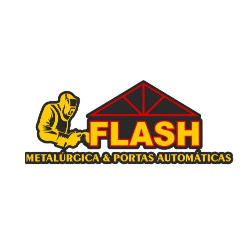 FLASH METALÚRGICA